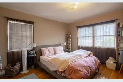 3735 Arbolada, Los Angeles, CA 90027 - Photo 25