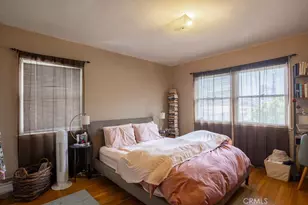 3735 Arbolada, Los Angeles, CA 90027 - Photo 25