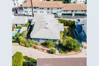 3735 Arbolada, Los Angeles, CA 90027 - Photo 57