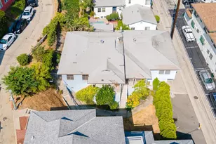 3735 Arbolada, Los Angeles, CA 90027 - Photo 59