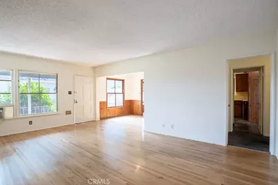 3735 Arbolada, Los Angeles, CA 90027 - Photo 31