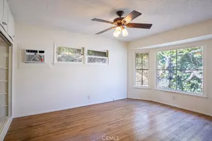 3735 Arbolada, Los Angeles, CA 90027 - Photo 41
