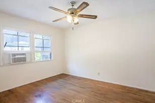 3735 Arbolada, Los Angeles, CA 90027 - Photo 47