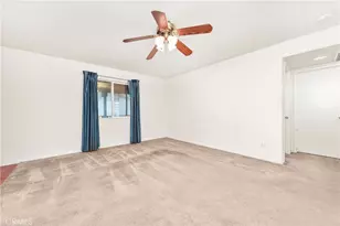 43635 Castle Cir, Lancaster, CA 93535 - Photo 15