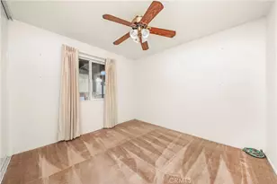 43635 Castle Cir, Lancaster, CA 93535 - Photo 21