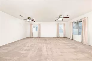 43635 Castle Cir, Lancaster, CA 93535 - Photo 13