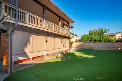 43635 Castle Circle, Lancaster, CA 93535 - Photo 37