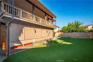 43635 Castle Cir, Lancaster, CA 93535 - Photo 37