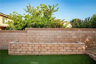 43635 Castle Cir, Lancaster, CA 93535 - Photo 45