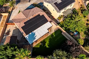 43635 Castle Cir, Lancaster, CA 93535 - Photo 49