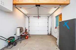 43635 Castle Cir, Lancaster, CA 93535 - Photo 43