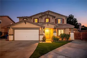 43635 Castle Cir, Lancaster, CA 93535 - Photo 1