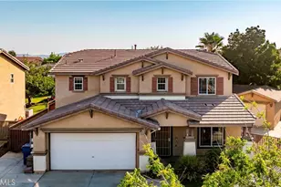 43635 Castle Cir, Lancaster, CA 93535 - Photo 51