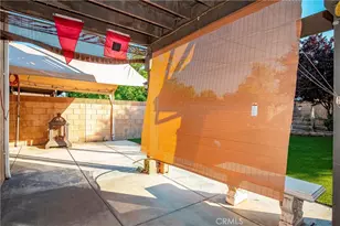 43635 Castle Cir, Lancaster, CA 93535 - Photo 31