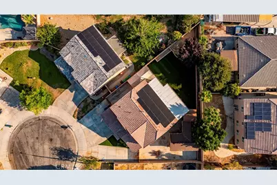 43635 Castle Circle, Lancaster, CA 93535 - Photo 53