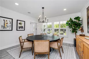 3544 Laurel Canyon, Studio City, CA 91604 - Photo 11