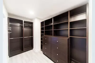 3544 Laurel Canyon, Studio City, CA 91604 - Photo 21