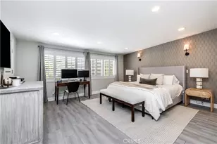 3544 Laurel Canyon, Studio City, CA 91604 - Photo 15