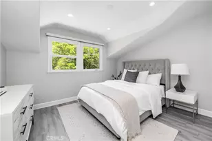 3544 Laurel Canyon, Studio City, CA 91604 - Photo 23