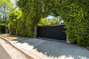 3544 Laurel Canyon, Studio City, CA 91604 - Photo 33