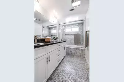 3544 Laurel Canyon, Studio City, CA 91604 - Photo 25
