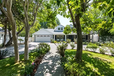 3544 Laurel Canyon, Studio City, CA 91604 - Photo 3