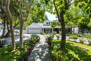 3544 Laurel Canyon, Studio City, CA 91604 - Photo 3