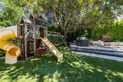 3544 Laurel Canyon, Studio City, CA 91604 - Photo 31