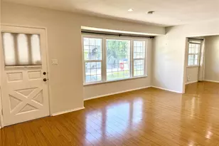 3751 Stone Canyon Ave, Sherman Oaks, CA 91403 - Photo 3