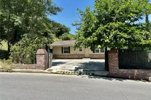 3751 Stone Canyon Ave, Sherman Oaks, CA 91403 - Photo 11