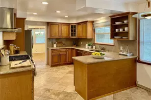 3751 Stone Canyon Ave, Sherman Oaks, CA 91403 - Photo 17