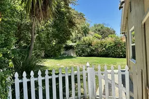 3751 Stone Canyon Ave, Sherman Oaks, CA 91403 - Photo 17