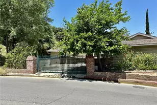 3751 Stone Canyon Ave, Sherman Oaks, CA 91403 - Photo 1