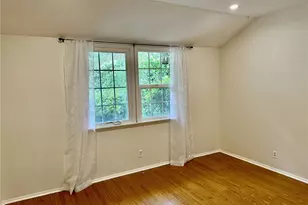 3751 Stone Canyon Ave, Sherman Oaks, CA 91403 - Photo 31