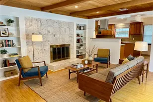 3751 Stone Canyon Ave, Sherman Oaks, CA 91403 - Photo 15