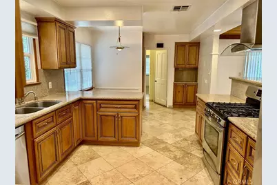 3751 Stone Canyon Avenue, Sherman Oaks, CA 91403 - Photo 15