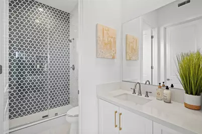 20133 Galway Ln, Porter Ranch, CA 91326 - Photo 13