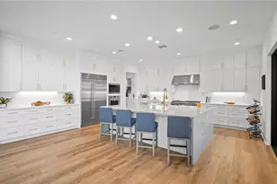 20133 Galway Ln, Porter Ranch, CA 91326 - Photo 9