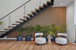 20133 Galway Ln, Porter Ranch, CA 91326 - Photo 5