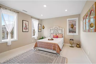 20133 Galway Ln, Porter Ranch, CA 91326 - Photo 21