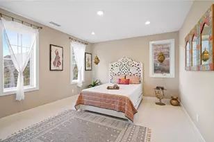 20133 Galway Ln, Porter Ranch, CA 91326 - Photo 21