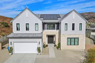 20133 Galway Ln, Porter Ranch, CA 91326 - Photo 1