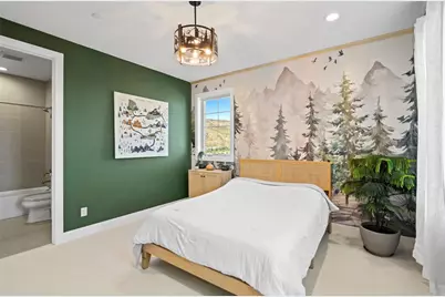 20133 Galway Ln, Porter Ranch, CA 91326 - Photo 19