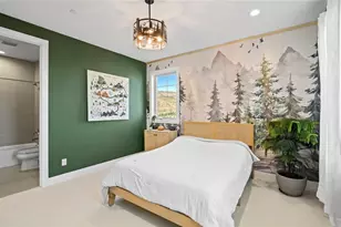 20133 Galway Ln, Porter Ranch, CA 91326 - Photo 19