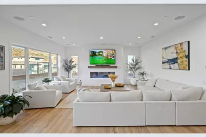 20133 Galway Ln, Porter Ranch, CA 91326 - Photo 7