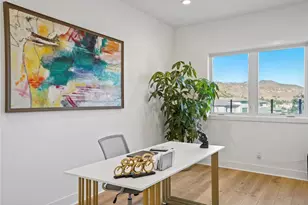 20133 Galway Ln, Porter Ranch, CA 91326 - Photo 11