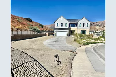 20133 Galway Ln, Porter Ranch, CA 91326 - Photo 3