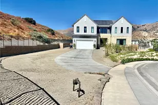 20133 Galway Ln, Porter Ranch, CA 91326 - Photo 3