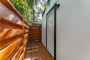 10799 Sherman Grove, Sunland, CA 91040 - Photo 27