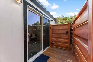 10799 Sherman Grove, Sunland, CA 91040 - Photo 29